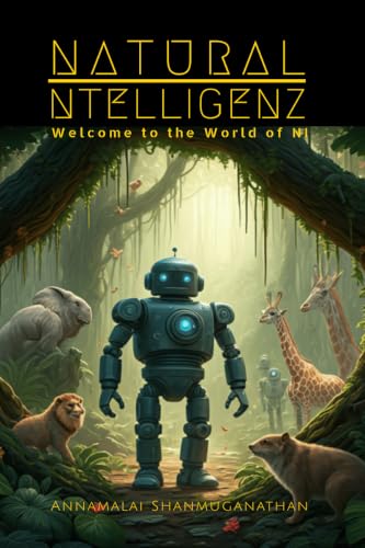 Natural NtelligenZ